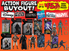 actionfig_deal_925x695