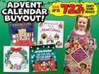 advent_deal_925x695