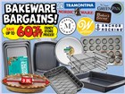 bakeware_deal_925x695