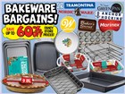 bakeware_deal_925x695_(2)