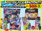 beyblade_deal_925x695