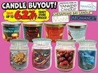 candle_deal_925x695