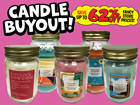 candle_deal_925x695
