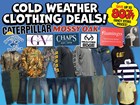 cold_deal_925x695