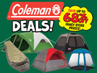 coleman_deal