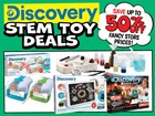 discovery_deal_925x695