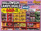 halloween_deal_925x695_1