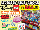 kids_books_deal