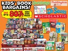 kidsbook_deal_925x695