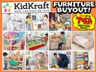 kidskraft_deal_925x695