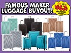 luggage_deal_925x695