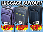 luggage_deal_925x695