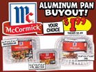 mccormick_deal_925x695