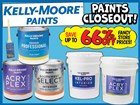 paints_deal_925x695