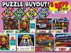 puzzle_deal_925x695