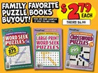 puzzlebook_deal_925x695