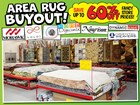 rug_deal_925x695