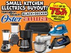 smallkitchen_deal_925x695