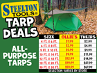 steelton_tarp_deal