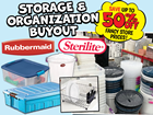 storage_deal