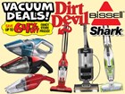 vacuum_deal_925x695