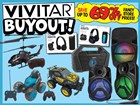 vivitar_deal_925x695