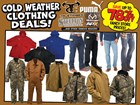 winterworkwear_deal_925x695_(2)