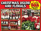 xmasflorals_deal_925x695