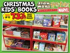 xmaskidsbook_deal_925x695