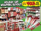 xmaswrap_deal_925x695