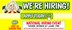 ollie_event_page_10_25_hiring