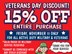 vets_day_deal