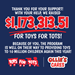 toys_for_tots_summary_2024_1080x080_2