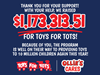 toys_for_tots_summary_2024_925x694