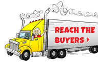 Buyers Truck Image